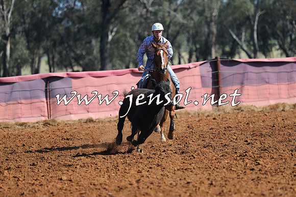 IllaboCampdraft2014_1094