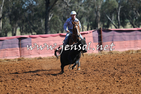 IllaboCampdraft2014_1095