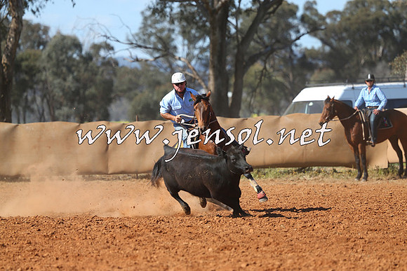 IllaboCampdraft2014_1297
