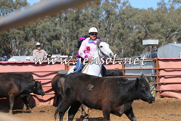 IllaboCampdraft2014_1184