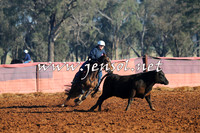 IllaboCampdraft2014_1014