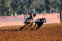 IllaboCampdraft2014_1017