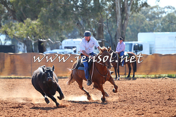 IllaboCampdraft2014_1179