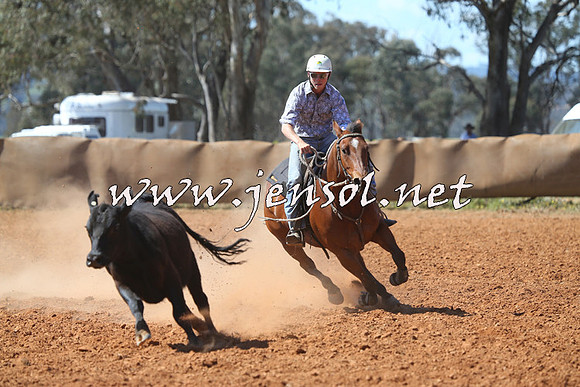 IllaboCampdraft2014_1233
