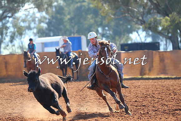 IllaboCampdraft2014_1099