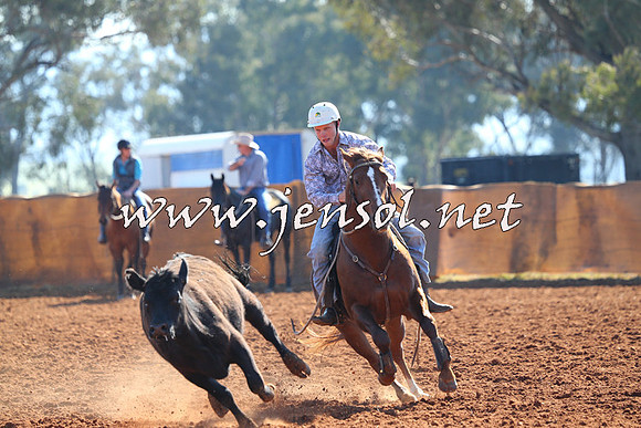 IllaboCampdraft2014_1098