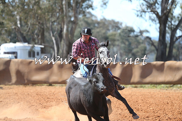 IllaboCampdraft2014_1218