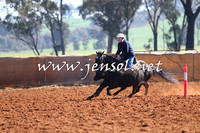 IllaboCampdraft2014_1085