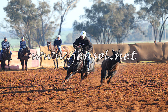 IllaboCampdraft2014_1009