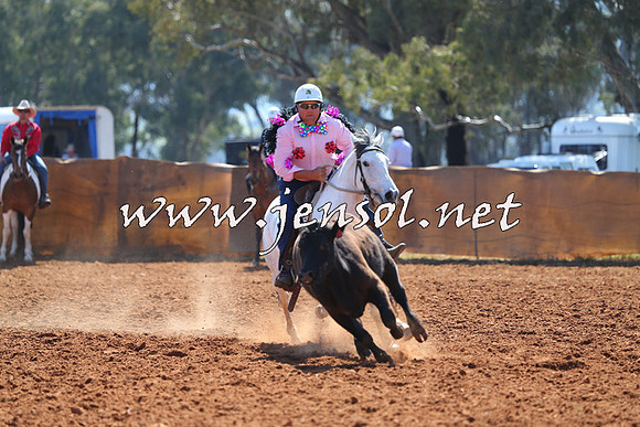 IllaboCampdraft2014_1191