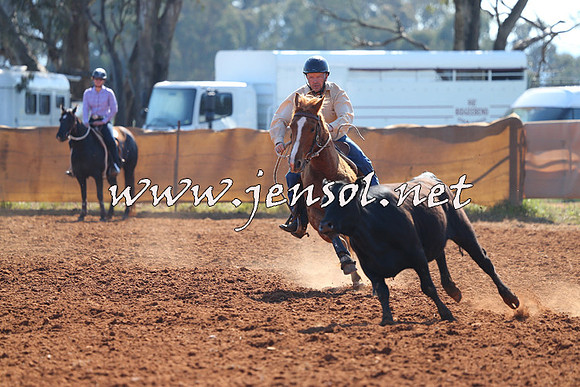 IllaboCampdraft2014_1107