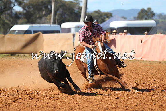 IllaboCampdraft2014_1318