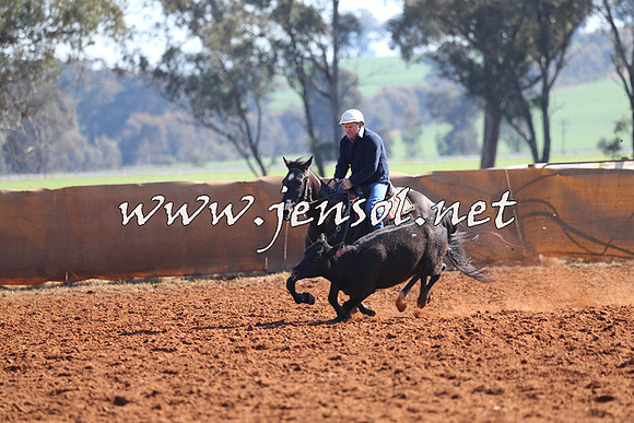 IllaboCampdraft2014_1088