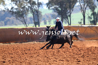 IllaboCampdraft2014_1086