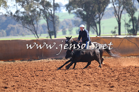 IllaboCampdraft2014_1086