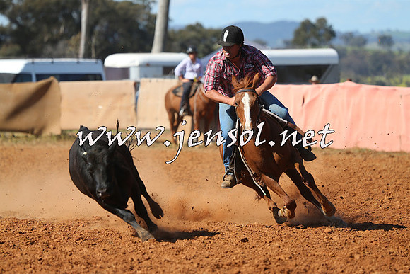 IllaboCampdraft2014_1320