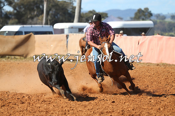 IllaboCampdraft2014_1319