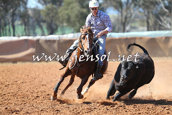 IllaboCampdraft2014_1267