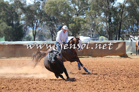 IllaboCampdraft2014_1244