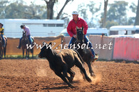 IllaboCampdraft2014_1078