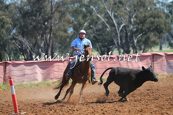 IllaboCampdraft2014_1174