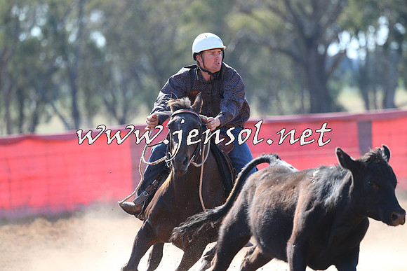 IllaboCampdraft2014_1254