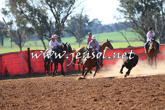 IllaboCampdraft2014_1313