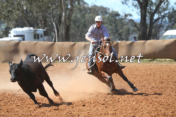 IllaboCampdraft2014_1234