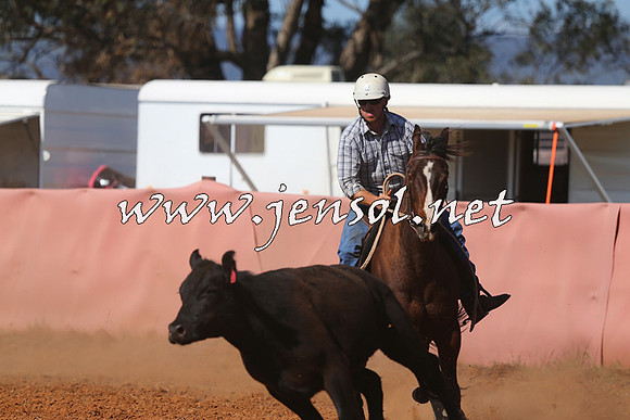IllaboCampdraft2014_1327