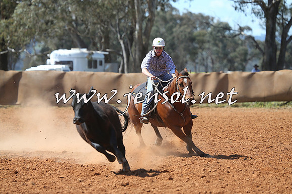 IllaboCampdraft2014_1232
