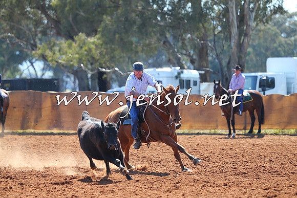 IllaboCampdraft2014_1177