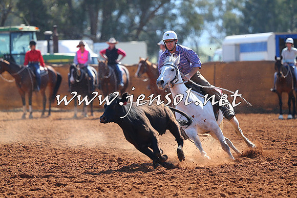 IllaboCampdraft2014_1152