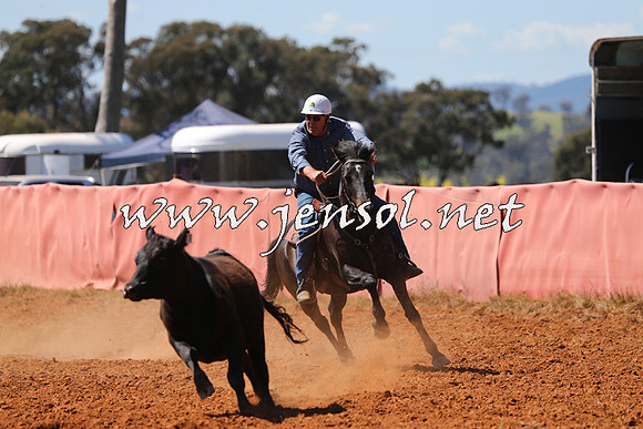 IllaboCampdraft2014_1214