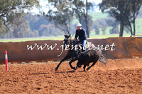 IllaboCampdraft2014_1089