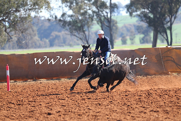 IllaboCampdraft2014_1089