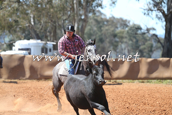 IllaboCampdraft2014_1217