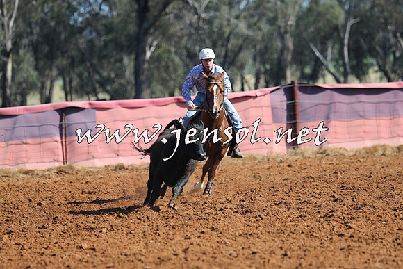 IllaboCampdraft2014_1092