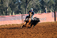 IllaboCampdraft2014_1016