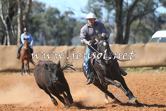 IllaboCampdraft2014_1283