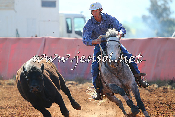 IllaboCampdraft2014_1123