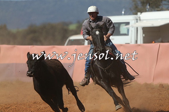IllaboCampdraft2014_1291
