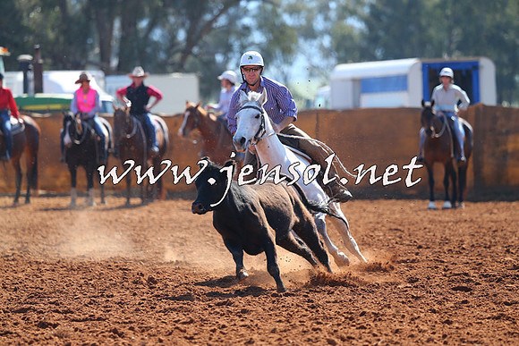 IllaboCampdraft2014_1150