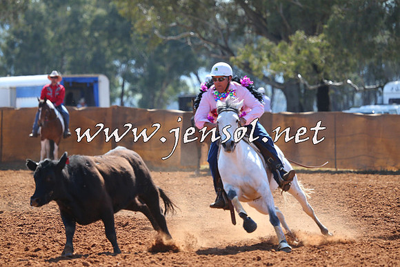 IllaboCampdraft2014_1199