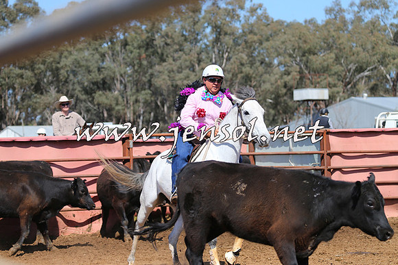IllaboCampdraft2014_1186