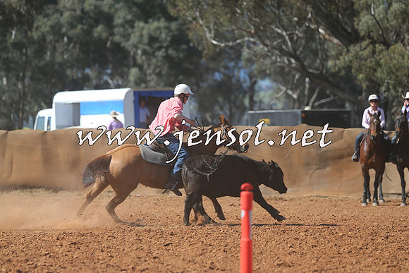 IllaboCampdraft2014_1277