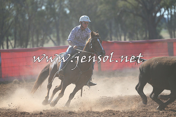 IllaboCampdraft2014_1260