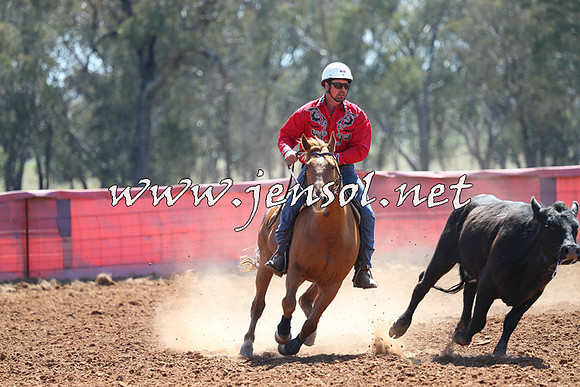 IllaboCampdraft2014_1213