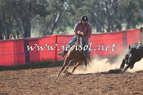 IllaboCampdraft2014_1321
