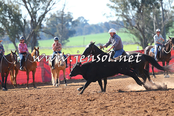 IllaboCampdraft2014_1293
