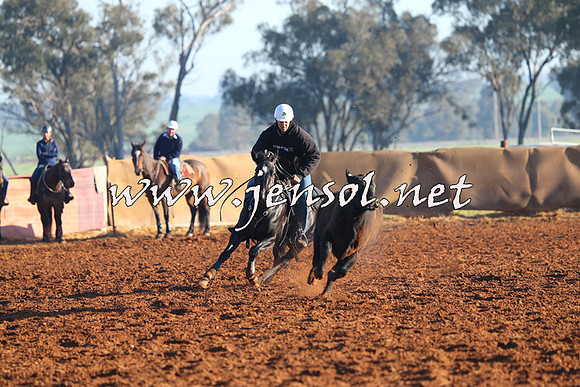 IllaboCampdraft2014_1008